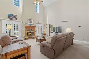 480 Pool Rd, Hiram, GA 30141 - Photo 21