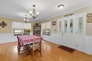 480 Pool Rd, Hiram, GA 30141 - Photo 19