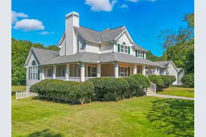 480 Pool Road, Hiram, GA 30141 - Photo 5