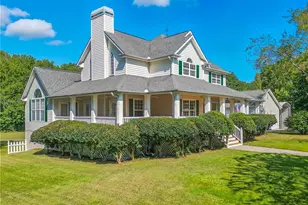 480 Pool Rd, Hiram, GA 30141 - Photo 5