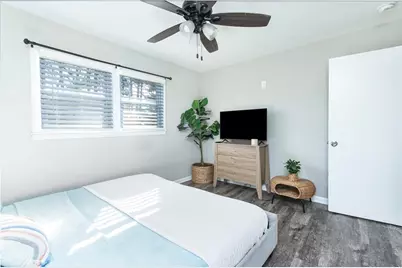 2356 Wynona Drive SE, Marietta, GA 30060 - Photo 11