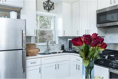 2356 Wynona Drive SE, Marietta, GA 30060 - Photo 7