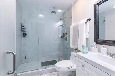 2356 Wynona Drive SE, Marietta, GA 30060 - Photo 15