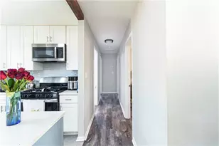 2356 Wynona Dr SE, Marietta, GA 30060 - Photo 9