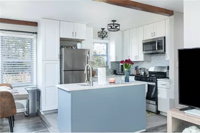 2356 Wynona Drive SE, Marietta, GA 30060 - Photo 5