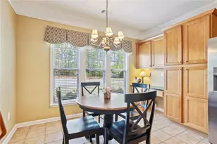 5330 Kings Hill Dr, Cumming, GA 30040 - Photo 3