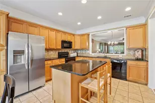 5330 Kings Hill Dr, Cumming, GA 30040 - Photo 7