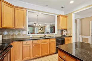 5330 Kings Hill Dr, Cumming, GA 30040 - Photo 5