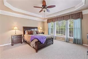 5330 Kings Hill Dr, Cumming, GA 30040 - Photo 17