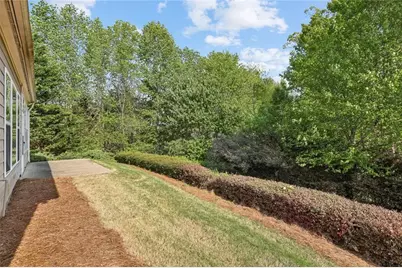 5330 Kings Hill Drive, Cumming, GA 30040 - Photo 15