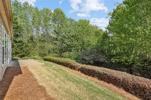 5330 Kings Hill Dr, Cumming, GA 30040 - Photo 15