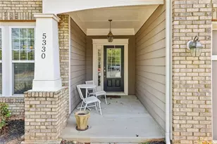 5330 Kings Hill Dr, Cumming, GA 30040 - Photo 25