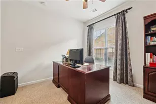 5330 Kings Hill Dr, Cumming, GA 30040 - Photo 23