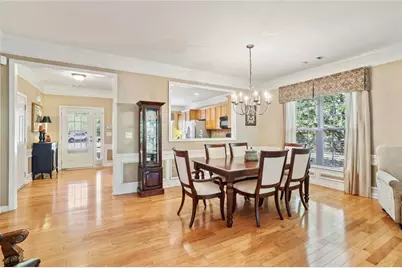 5330 Kings Hill Drive, Cumming, GA 30040 - Photo 11