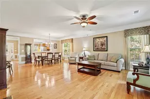 5330 Kings Hill Dr, Cumming, GA 30040 - Photo 9