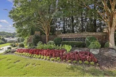 5330 Kings Hill Drive, Cumming, GA 30040 - Photo 27