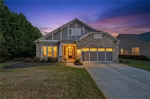 5330 Kings Hill Dr, Cumming, GA 30040 - Photo 1