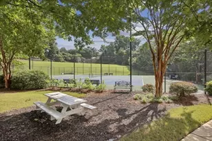 5330 Kings Hill Dr, Cumming, GA 30040 - Photo 31