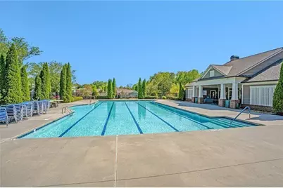 5330 Kings Hill Drive, Cumming, GA 30040 - Photo 29