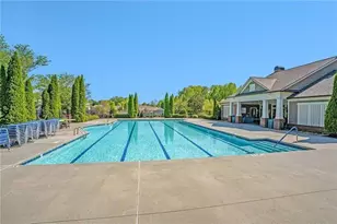 5330 Kings Hill Dr, Cumming, GA 30040 - Photo 29