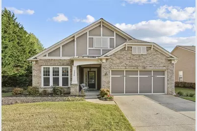 5330 Kings Hill Drive, Cumming, GA 30040 - Photo 1