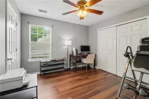 1320 Primrose Dr, Roswell, GA 30076 - Photo 13