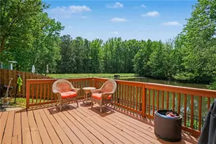 1320 Primrose Dr, Roswell, GA 30076 - Photo 25