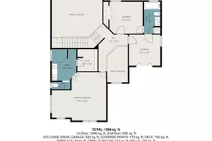 1320 Primrose Dr, Roswell, GA 30076 - Photo 27
