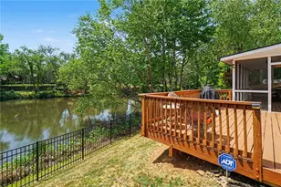 1320 Primrose Dr, Roswell, GA 30076 - Photo 23