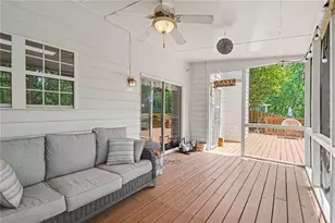 1320 Primrose Dr, Roswell, GA 30076 - Photo 21