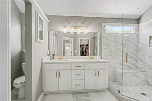 1320 Primrose Dr, Roswell, GA 30076 - Photo 11