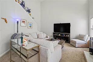 1320 Primrose Dr, Roswell, GA 30076 - Photo 3