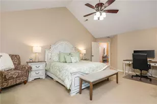 192 Wyndham Lakes Ct NW, Dallas, GA 30157 - Photo 25