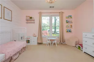 192 Wyndham Lakes Ct NW, Dallas, GA 30157 - Photo 31