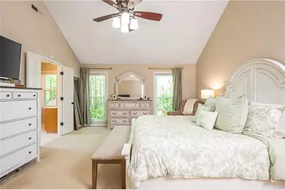 192 Wyndham Lakes Court NW, Dallas, GA 30157 - Photo 23