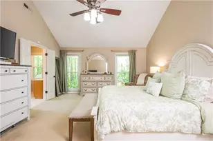 192 Wyndham Lakes Ct NW, Dallas, GA 30157 - Photo 23