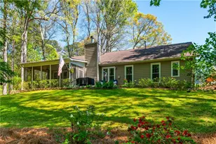 192 Wyndham Lakes Ct NW, Dallas, GA 30157 - Photo 41