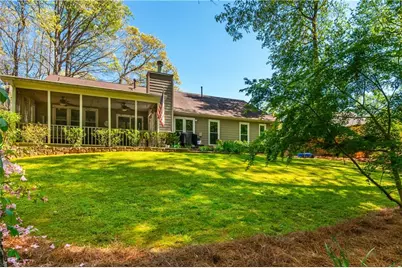 192 Wyndham Lakes Court NW, Dallas, GA 30157 - Photo 49