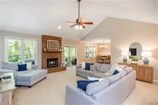 192 Wyndham Lakes Ct NW, Dallas, GA 30157 - Photo 9