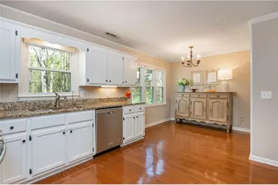 192 Wyndham Lakes Court NW, Dallas, GA 30157 - Photo 13