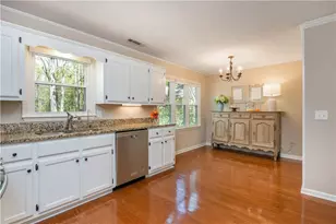 192 Wyndham Lakes Ct NW, Dallas, GA 30157 - Photo 13