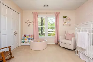 192 Wyndham Lakes Ct NW, Dallas, GA 30157 - Photo 33