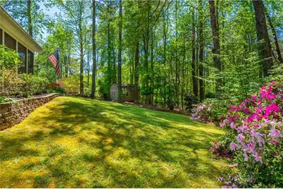 192 Wyndham Lakes Court NW, Dallas, GA 30157 - Photo 45