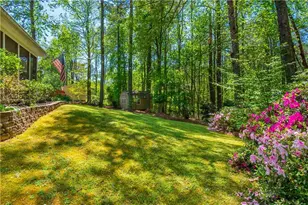 192 Wyndham Lakes Ct NW, Dallas, GA 30157 - Photo 45