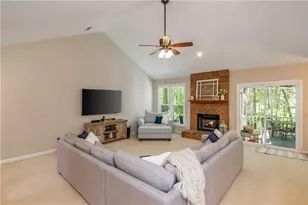 192 Wyndham Lakes Ct NW, Dallas, GA 30157 - Photo 21