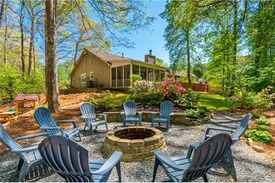 192 Wyndham Lakes Court NW, Dallas, GA 30157 - Photo 43