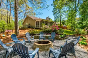 192 Wyndham Lakes Ct NW, Dallas, GA 30157 - Photo 43