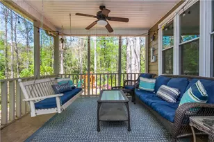 192 Wyndham Lakes Ct NW, Dallas, GA 30157 - Photo 37