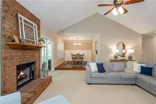 192 Wyndham Lakes Ct NW, Dallas, GA 30157 - Photo 19