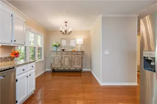 192 Wyndham Lakes Ct NW, Dallas, GA 30157 - Photo 15